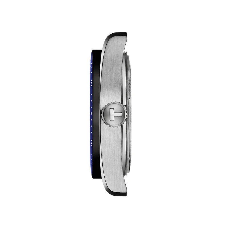 PR516 POWERMATIC 80 38mm