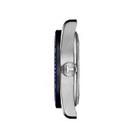 PR516 POWERMATIC 80 38mm