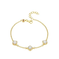 Bracelet argent 925