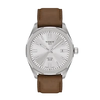 PRC 100 SOLAR QUARTZ 39MM