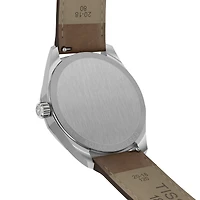 PRC 100 SOLAR QUARTZ 39MM