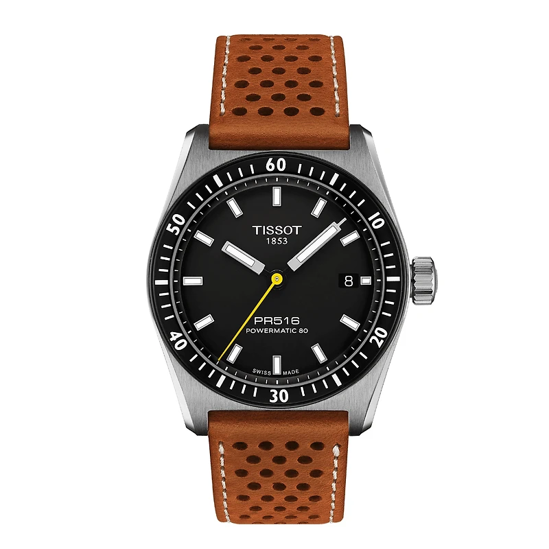 Tissot PR516 38mm