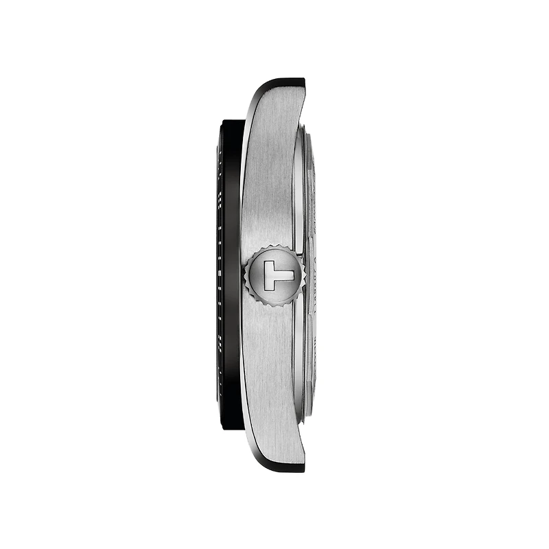 Tissot PR516 38mm