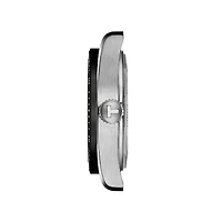 Tissot PR516 38mm