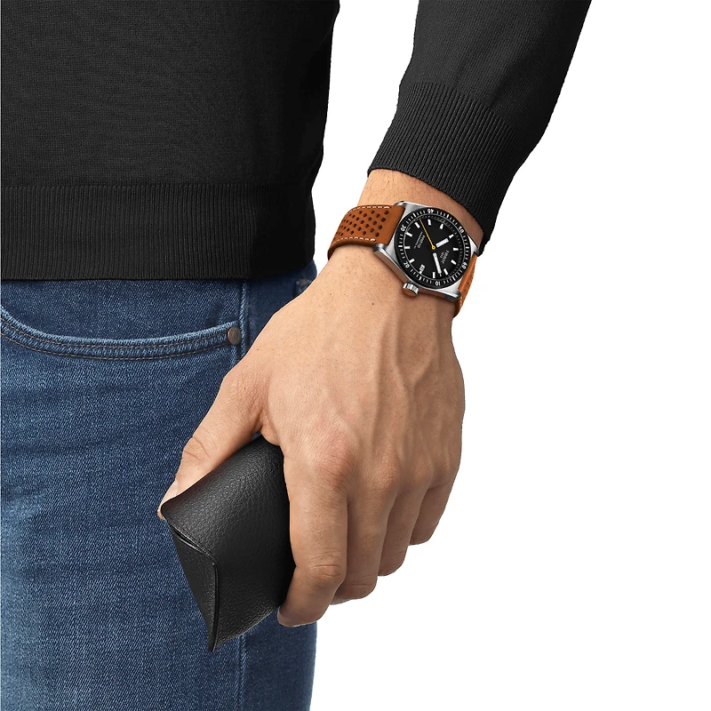 Tissot PR516 38mm