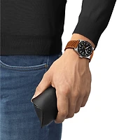Tissot PR516 38mm