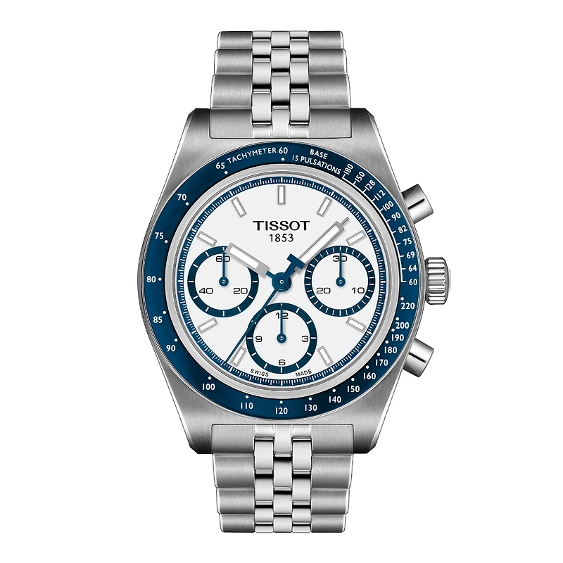 Tissot PR516 41mm