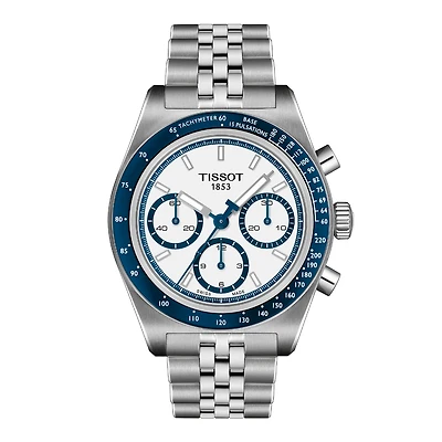 Tissot PR516 41mm