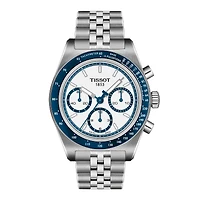Tissot PR516 41mm