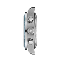 Tissot PR516 41mm