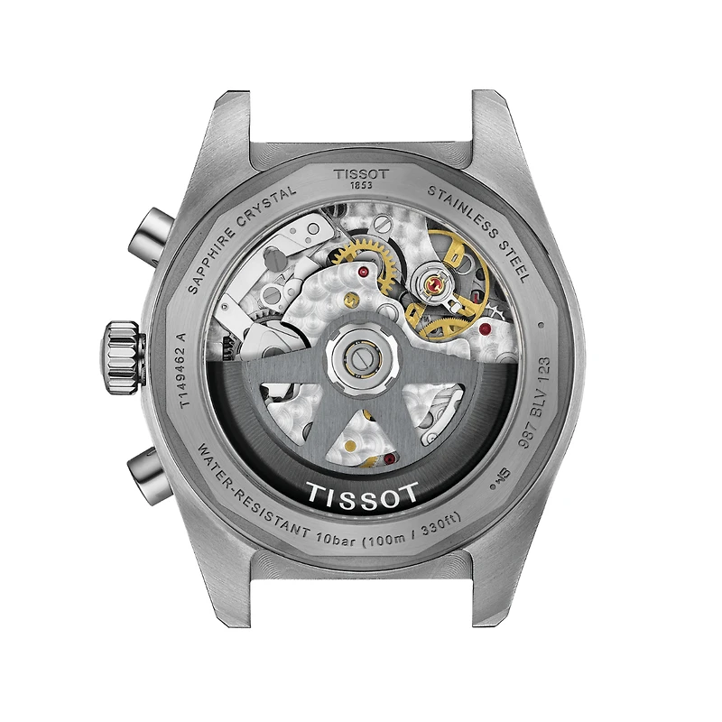 Tissot PR516 41mm