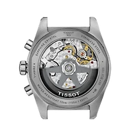 Tissot PR516 41mm