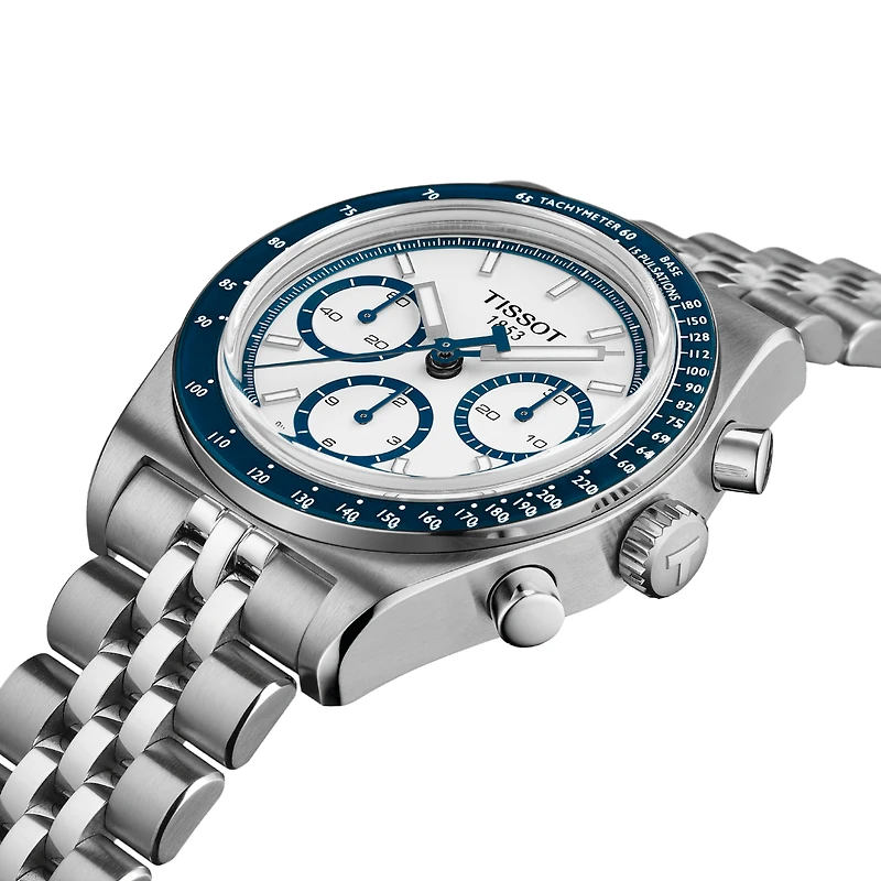 Tissot PR516 41mm