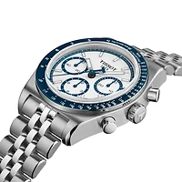Tissot PR516 41mm