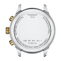 Tissot Chrono XL Classic