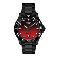 Tissot Seastar 1000 40mm