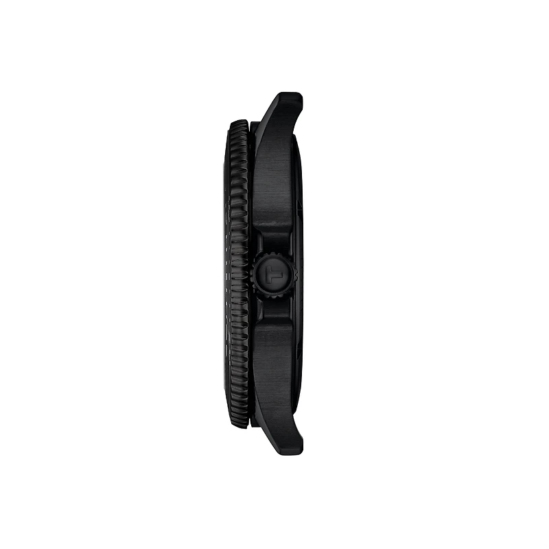 Tissot Seastar 1000 40mm