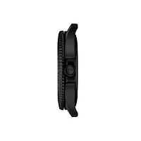 Tissot Seastar 1000 40mm