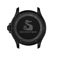 Tissot Seastar 1000 40mm