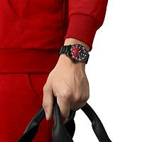 Tissot Seastar 1000 40mm