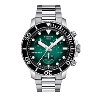 Tissot Seastar 1000 45.5mm