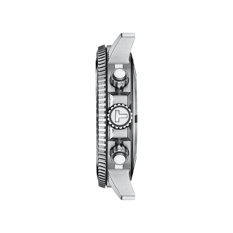 Tissot Seastar 1000 45.5mm