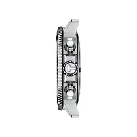 Tissot Seastar 1000 45.5mm