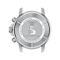 Tissot Seastar 1000 45.5mm