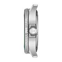Tissot Seastar 1000 GMT 40mm