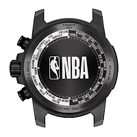 Tissot Supersport NBA 45.5mm