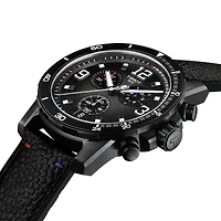 Tissot Supersport NBA 45.5mm