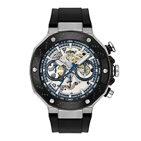 Tissot T-Race MotoGP 2025 45mm
