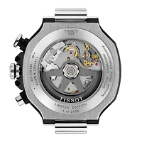 Tissot T-Race MotoGP 2025 45mm