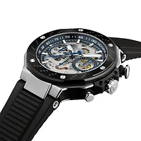 Tissot T-Race MotoGP 2025 45mm