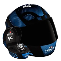 Tissot T-Race MotoGP 2025 45mm