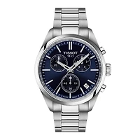 Tissot PR 100 40mm