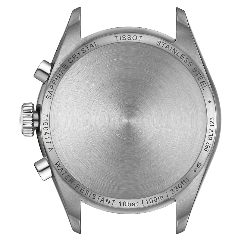 Tissot PR 100 40mm