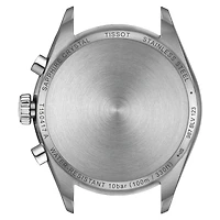 Tissot PR 100 40mm