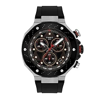 Tissot T-Race MotoGP 2025 45mm