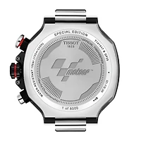 Tissot T-Race MotoGP 2025 45mm