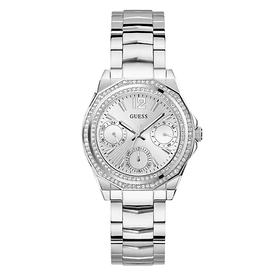 Ritzy 36mm