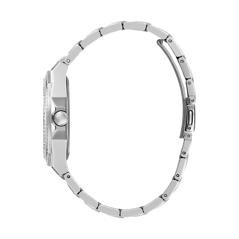 Ritzy 36mm