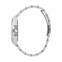 Ritzy 36mm