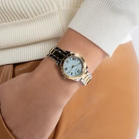 Mini Luna 30mm