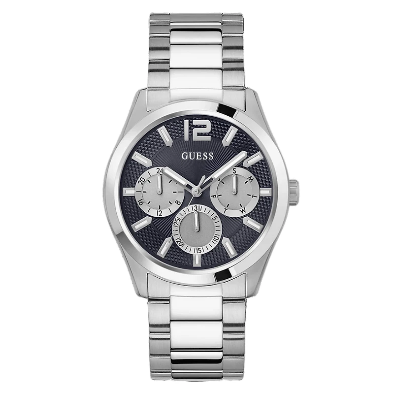 ZEN 42MM