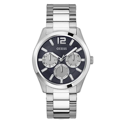 ZEN 42MM