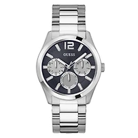 ZEN 42MM