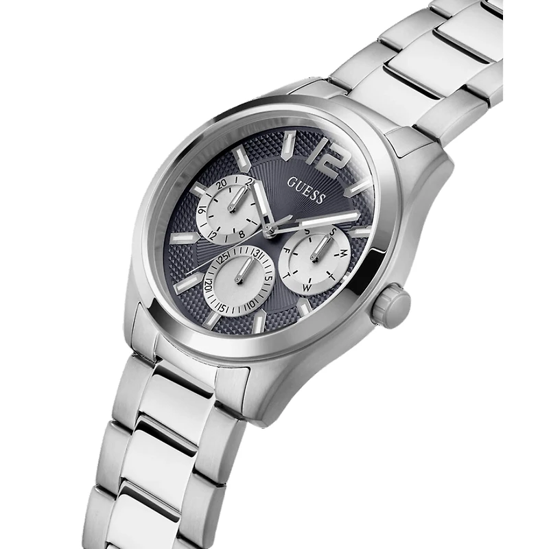 ZEN 42MM