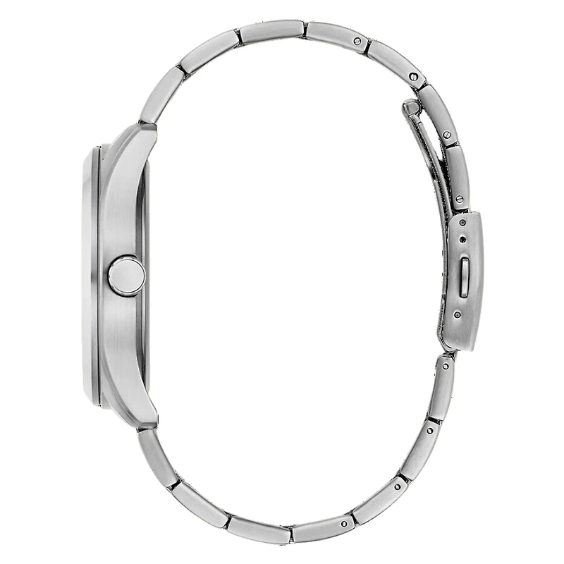 ZEN 42MM