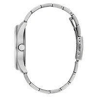 ZEN 42MM